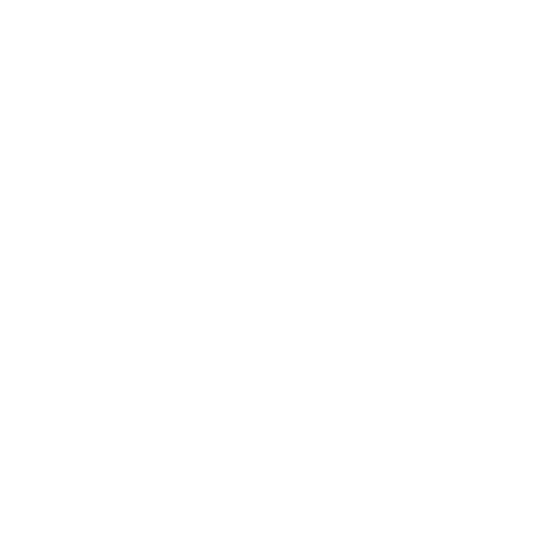 Ícone do WhatsApp da A. Prado Perícias